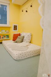 Kindervilla_web-1