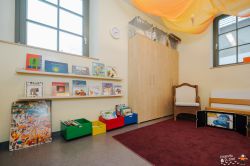 Kindervilla_web-11