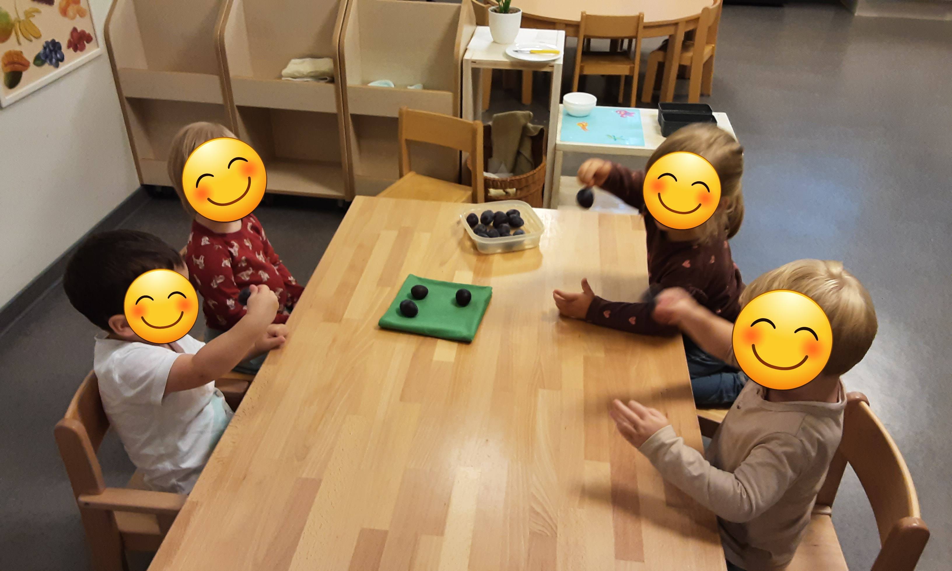 Quelle: Kindervilla