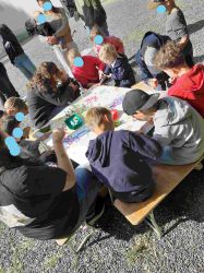 2025-Familienfest-03