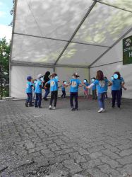 2025-Familienfest-02