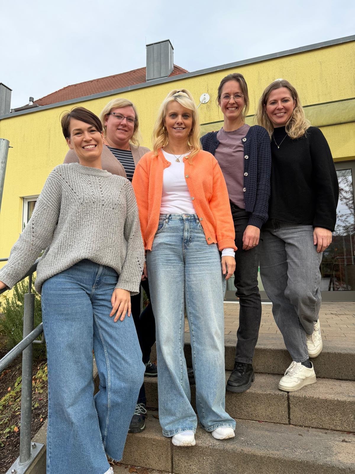 Elternbeirat 25 26 01